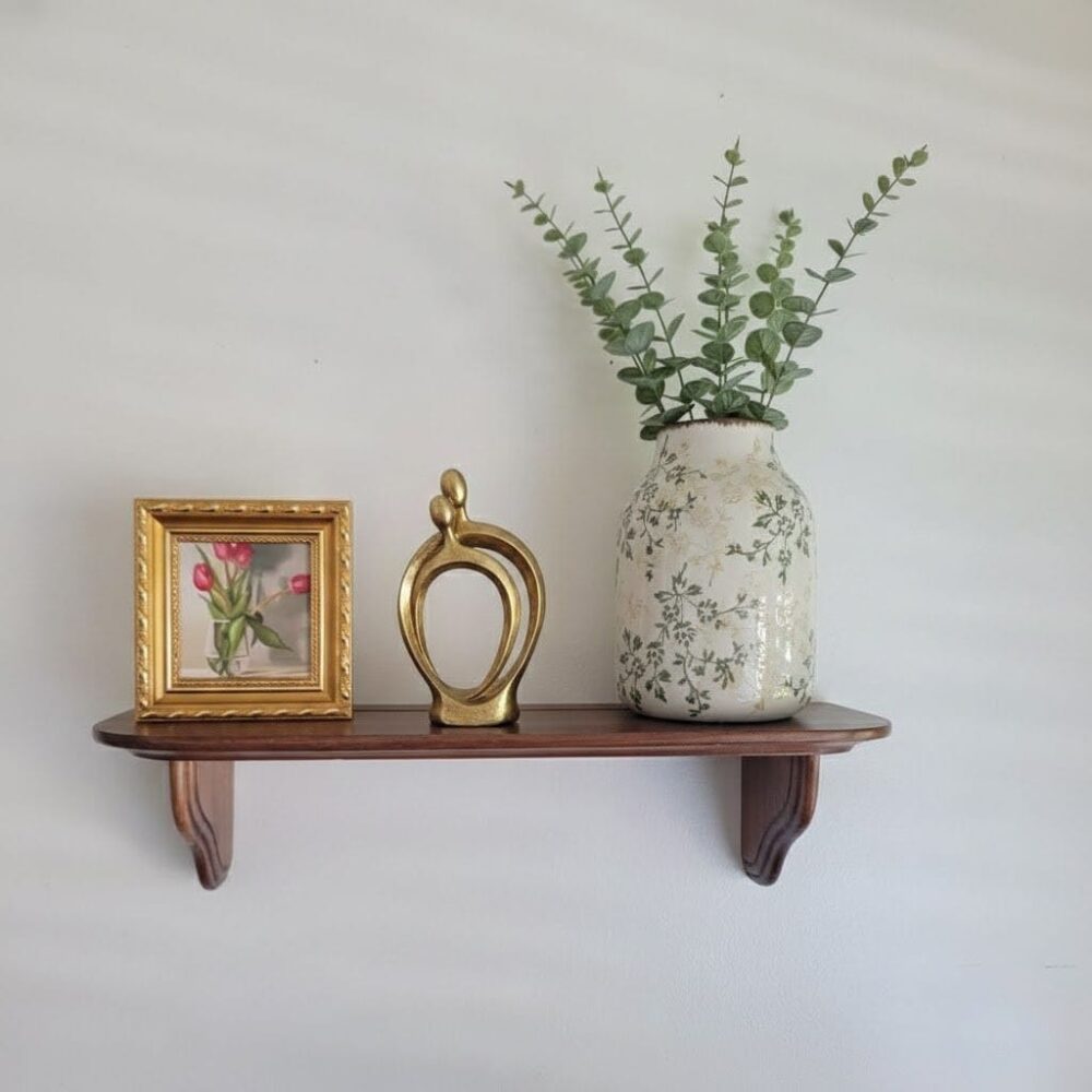 Escultura Lúmina Alba