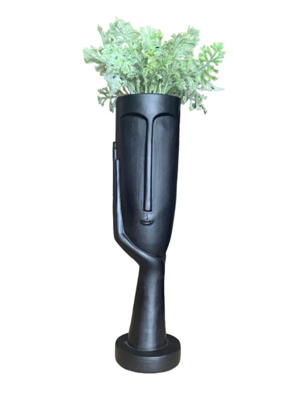 Escultura Sofisticada Alba