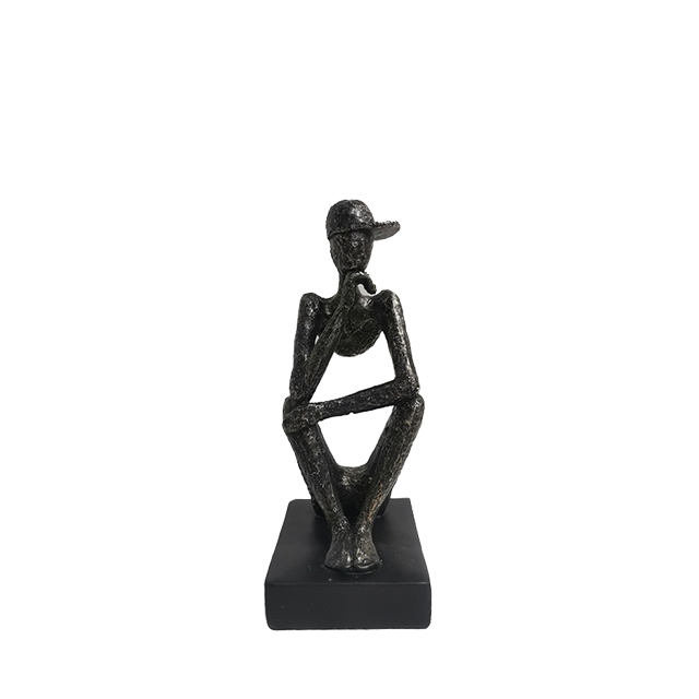 Pensamiento Moderno Alba