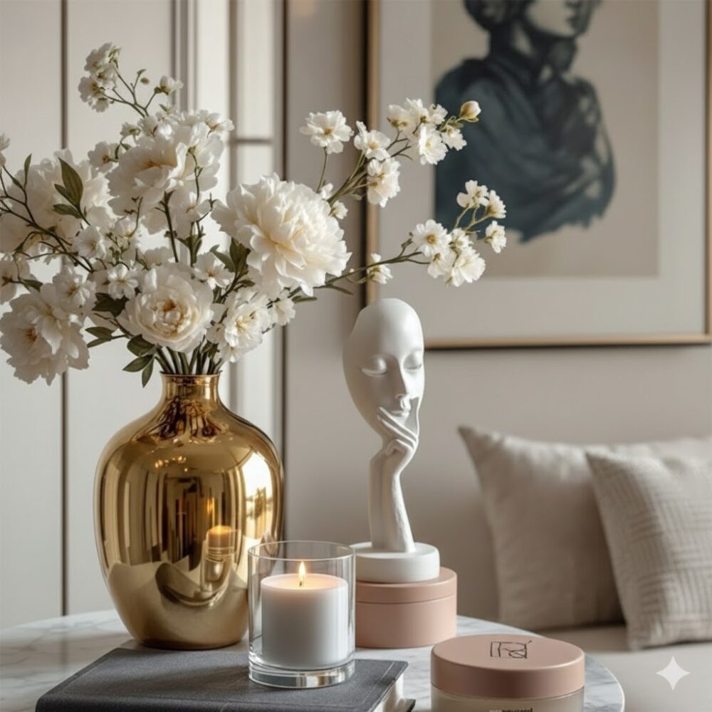 Mascara Blanca Serena Noir Blanca