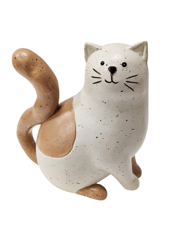 Café Sutil Noir Blanco Café