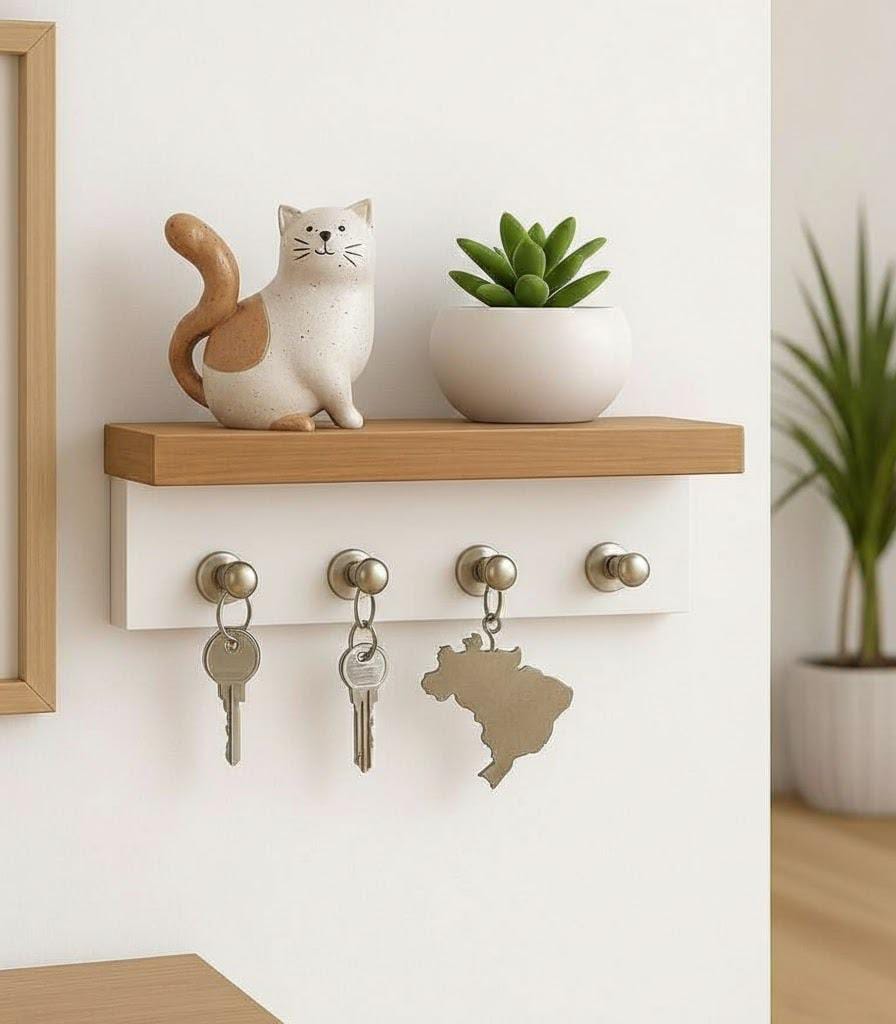 Café Sutil Noir Blanco Café