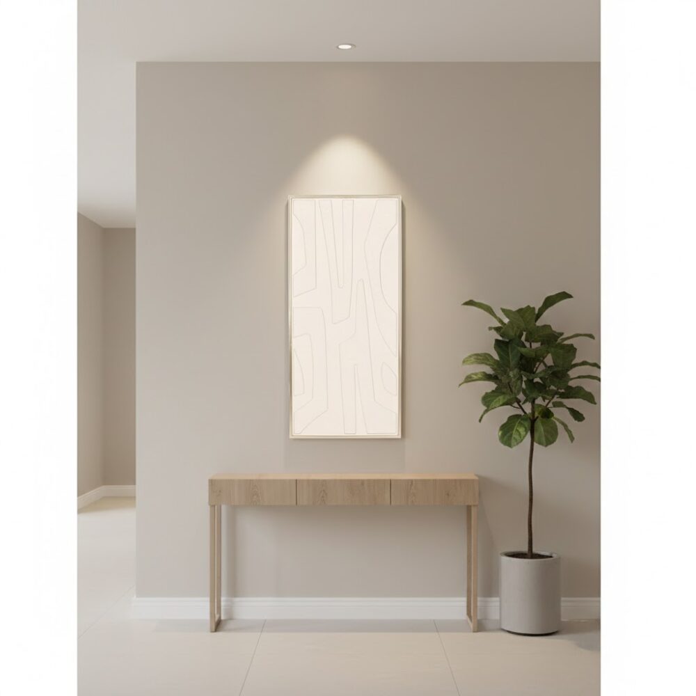 Artículo Decorativo Urbana Ritual