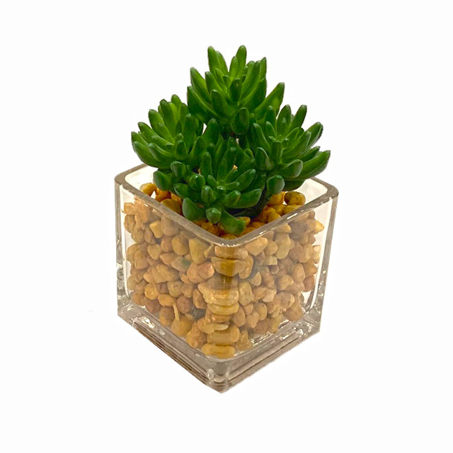 Verde Imperial