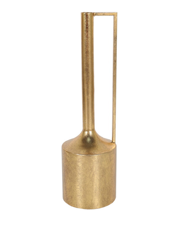 Artículo Decorativo Sofisticada Orbe