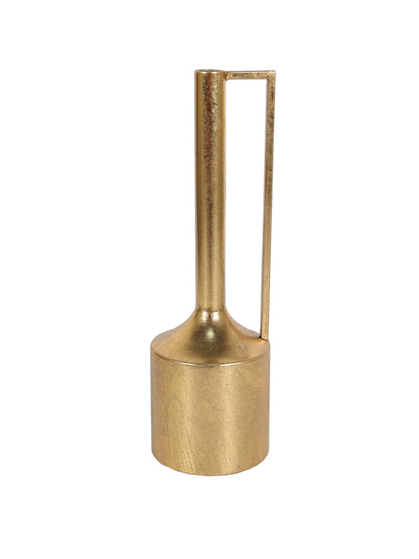 Artículo Decorativo Mística Orbe