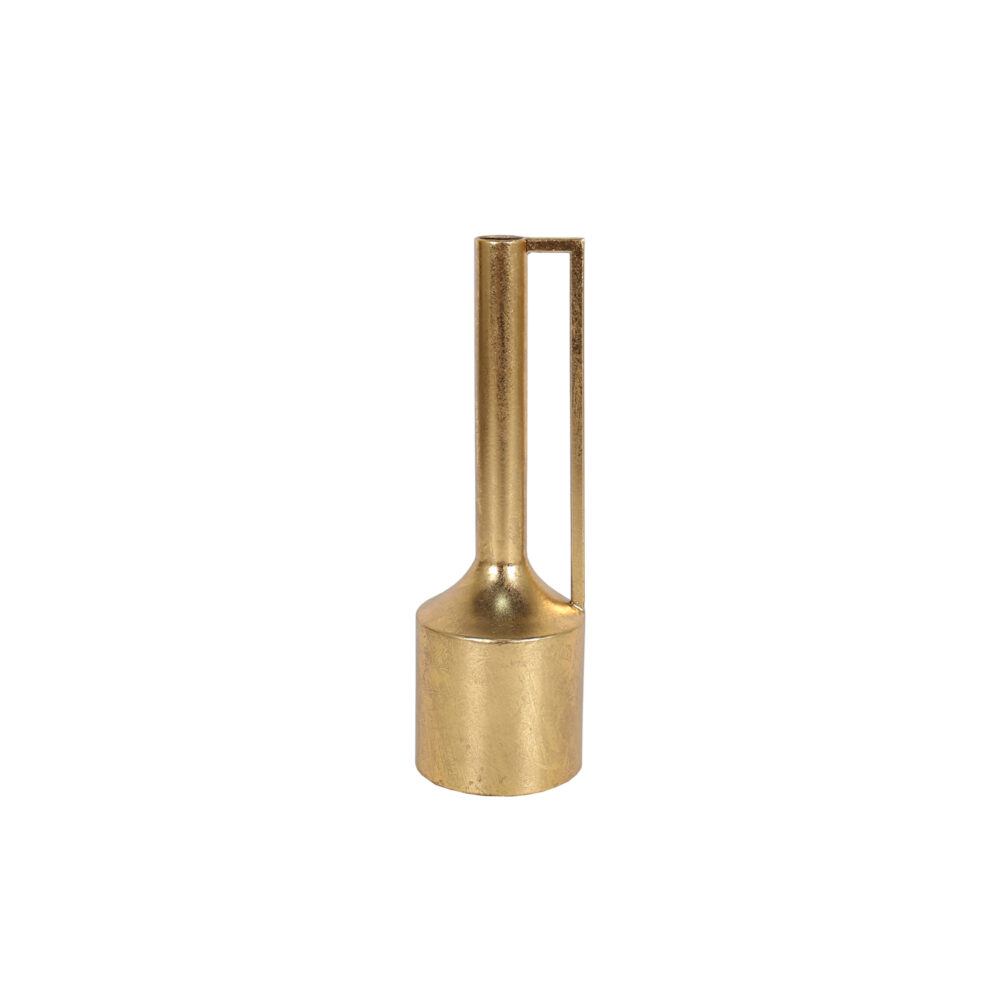 Artículo Decorativo Elegante Orbe