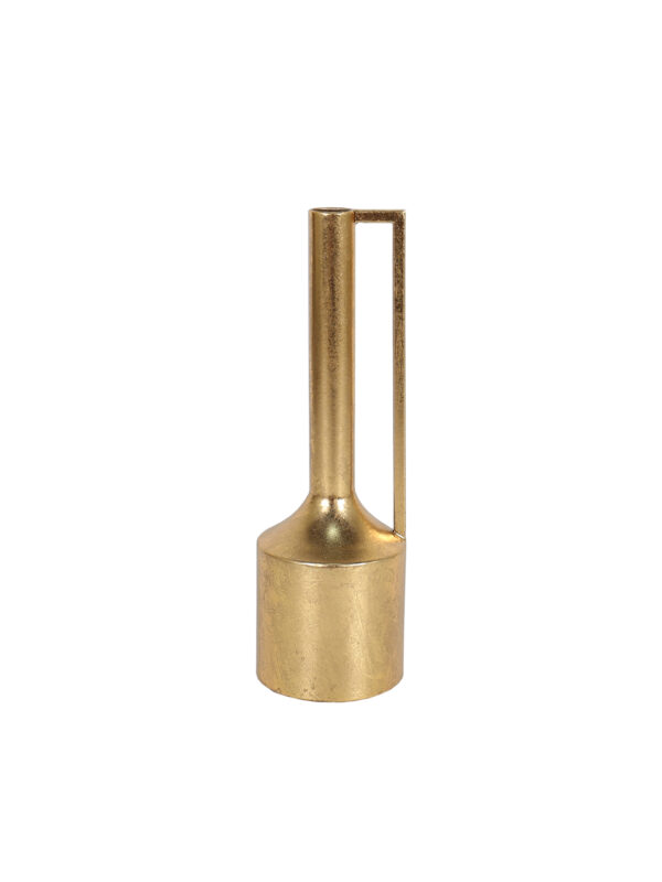 Artículo Decorativo Elegante Orbe