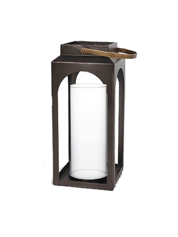 Candelabro Serena Lienzo