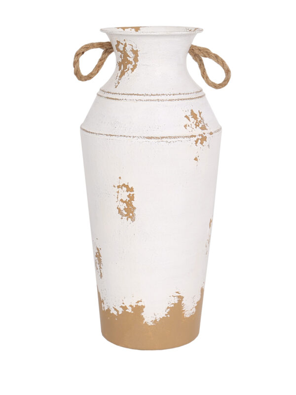 Artículo Decorativo Eterna Lienzo