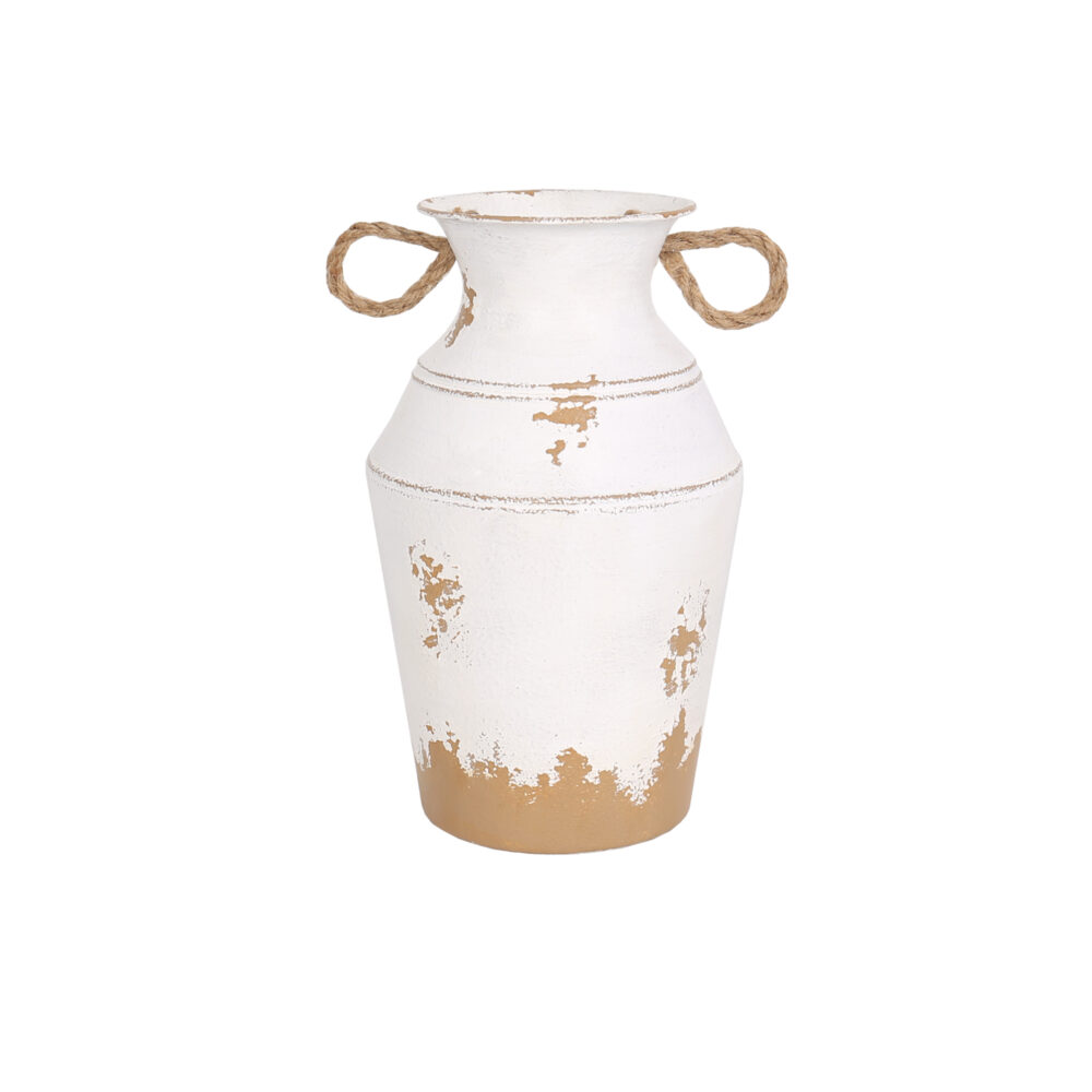 Artículo Decorativo Sutil Lienzo