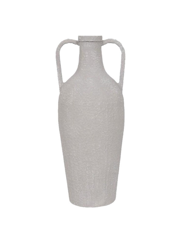 Artículo Decorativo Zen Lienzo