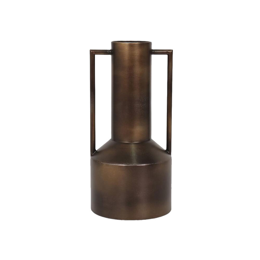 Artículo Decorativo Cálida Lienzo