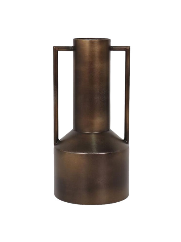 Artículo Decorativo Cálida Lienzo