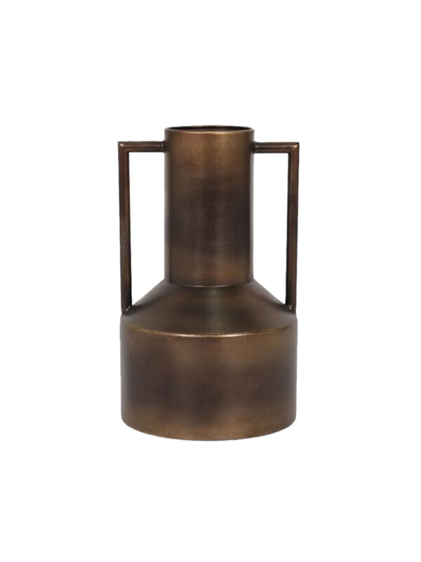 Artículo Decorativo Moderna Lienzo