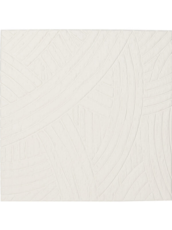 Artículo Decorativo Serena Ritual