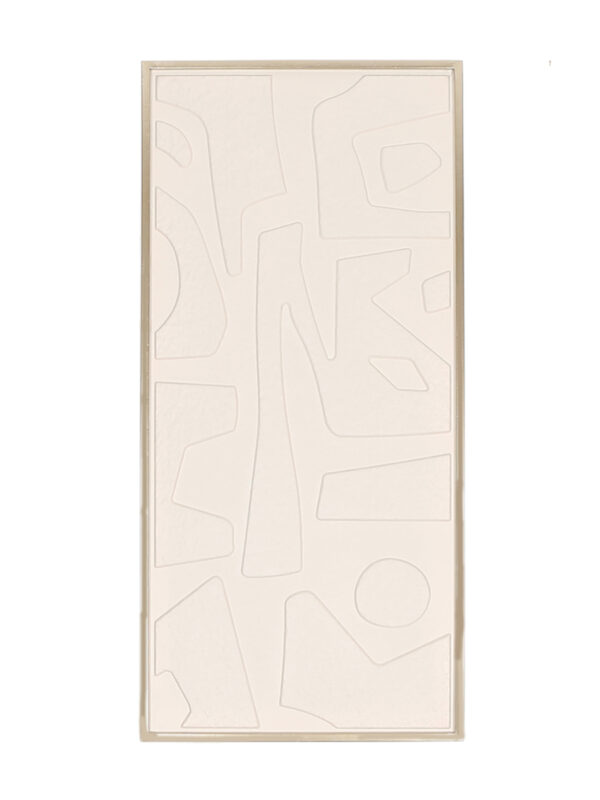 Artículo Decorativo Noble Ritual