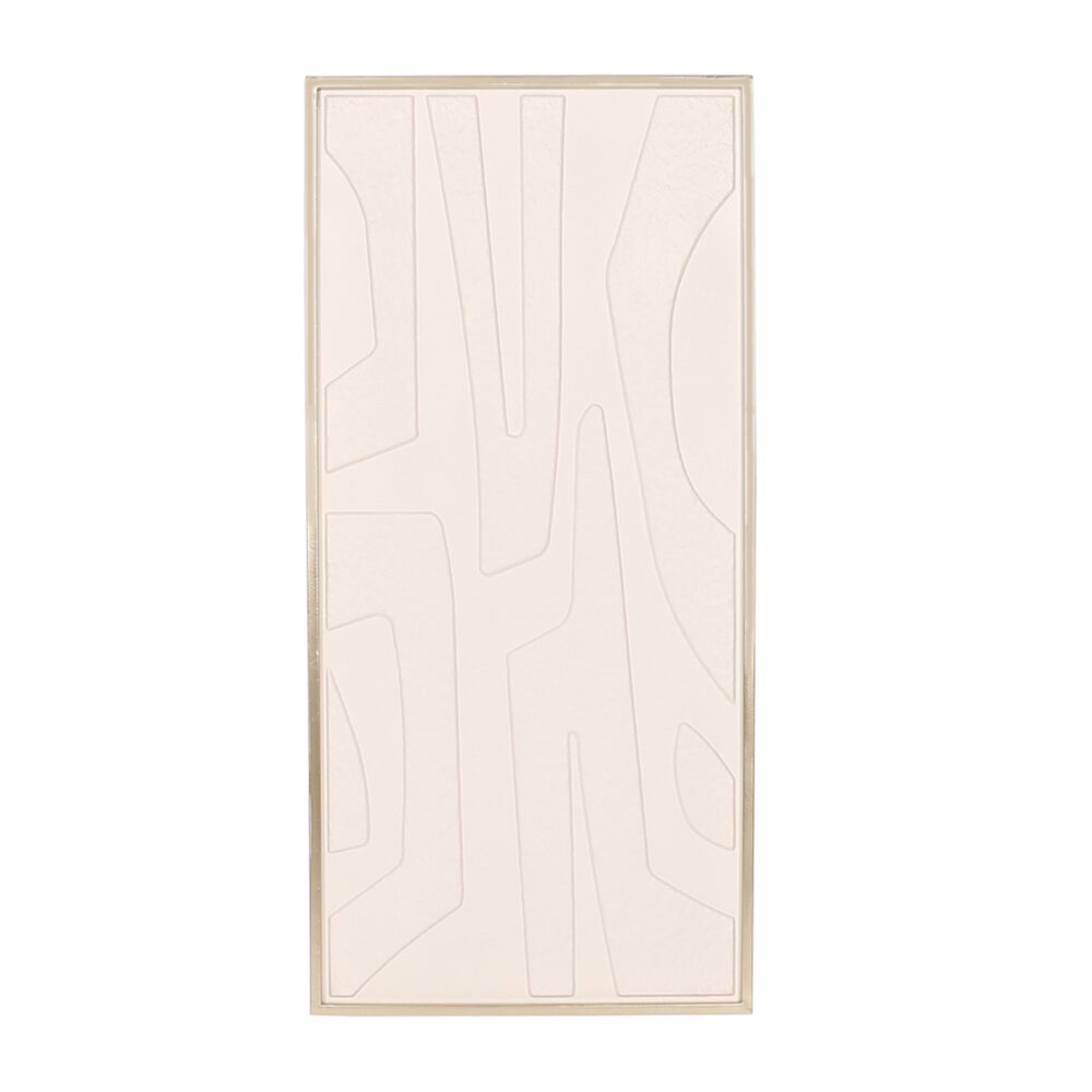 Artículo Decorativo Urbana Ritual