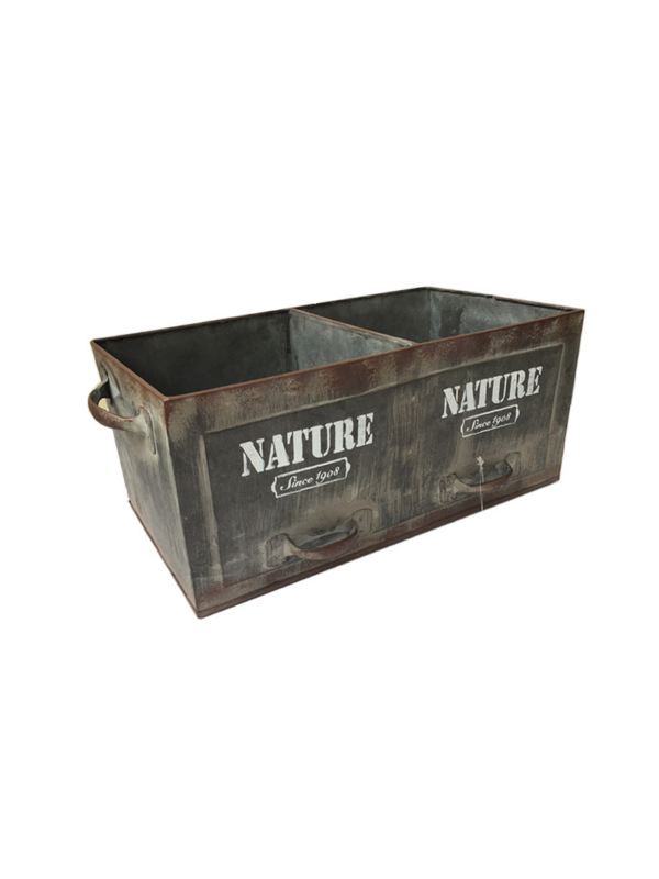 Portamaceta Sutil Ritual