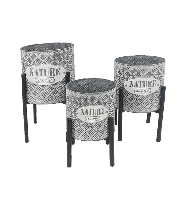 Portamaceta Lúmina Ritual