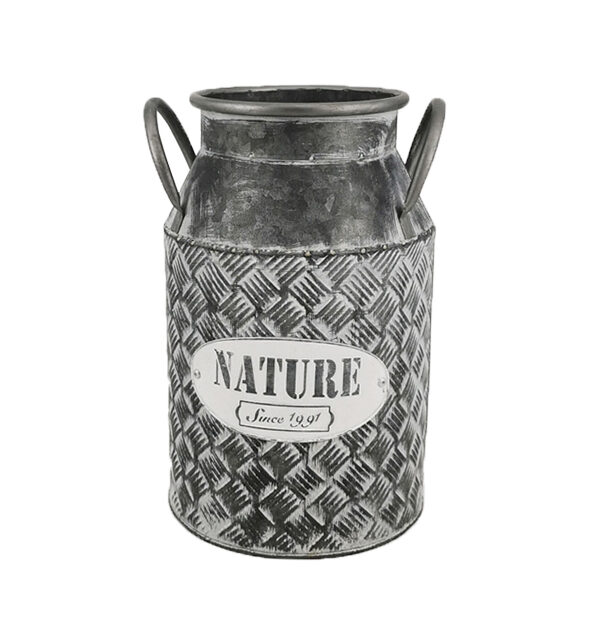 Portamaceta Áurea Ritual