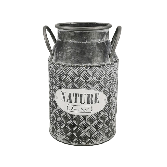 Portamaceta Áurea Ritual