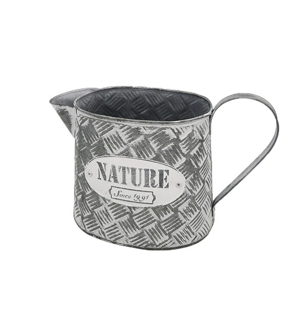 Portamaceta Zen Ritual