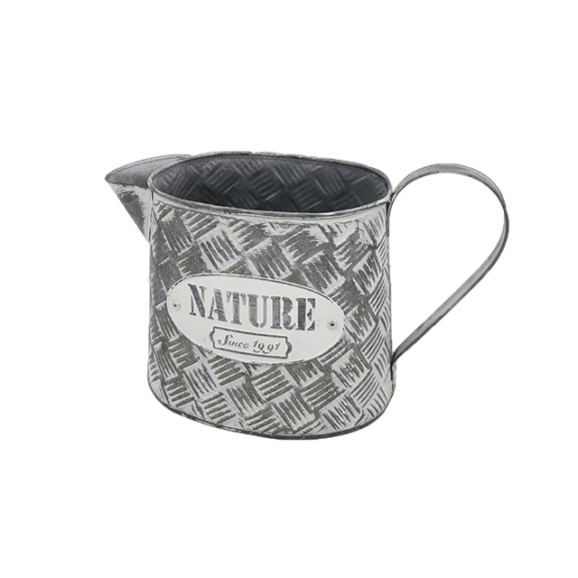 Portamaceta Zen Ritual