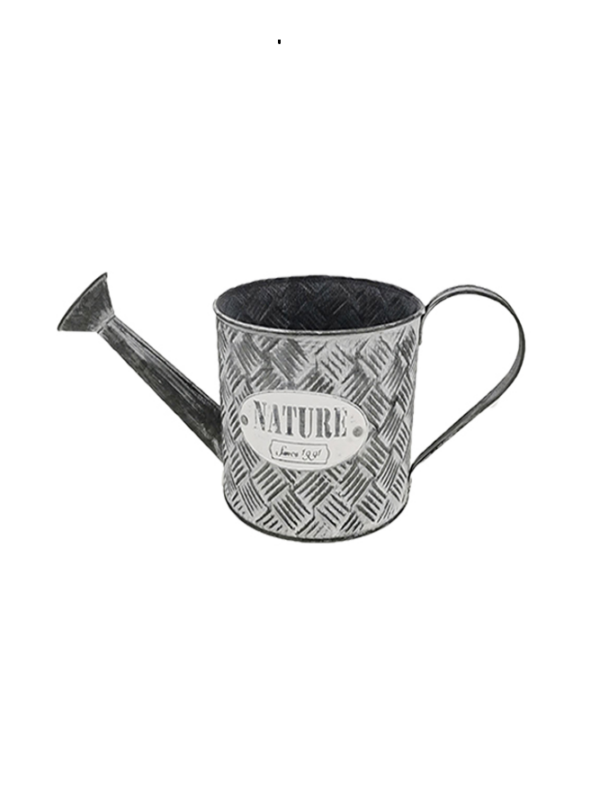 Porta maceta Cálida Ritual