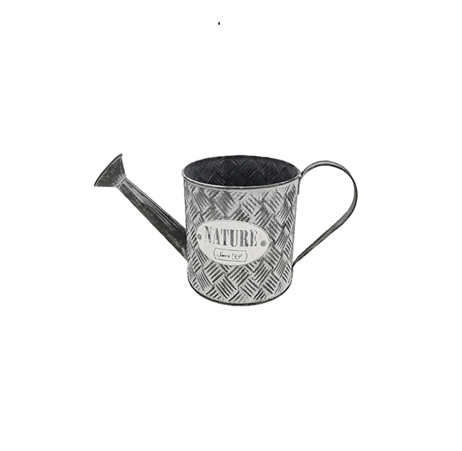 Porta maceta Cálida Ritual