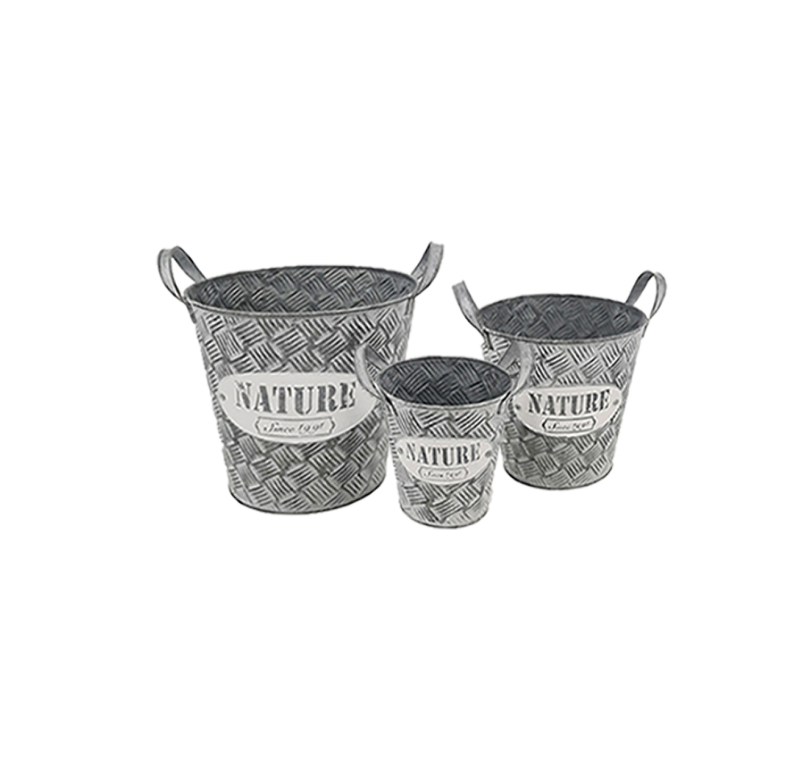 Portamaceta Vanguardista Ritual