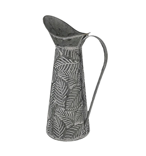 Portamaceta Minimal Ritual