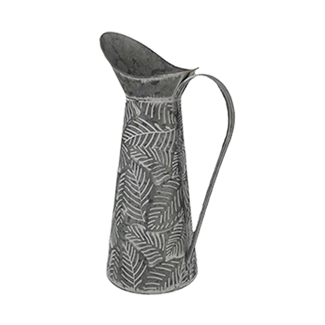 Portamaceta Minimal Ritual