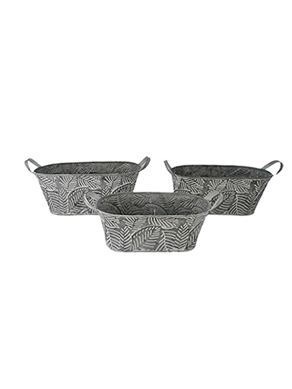 Portamaceta Armoniosa Ritual