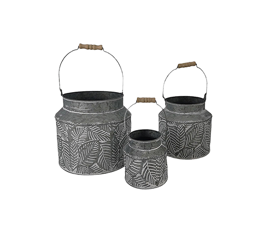 Portamaceta Sofisticada Ritual