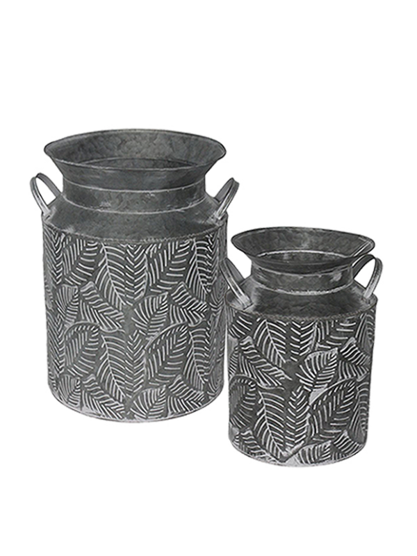 Portamaceta Mística Ritual