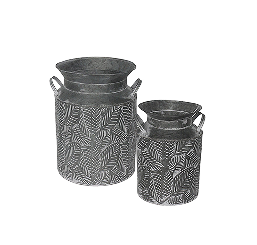 Portamaceta Mística Ritual