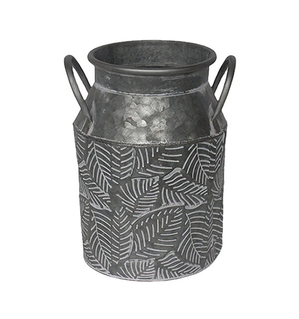 Portamaceta Elegante Ritual