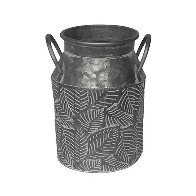 Portamaceta Elegante Ritual