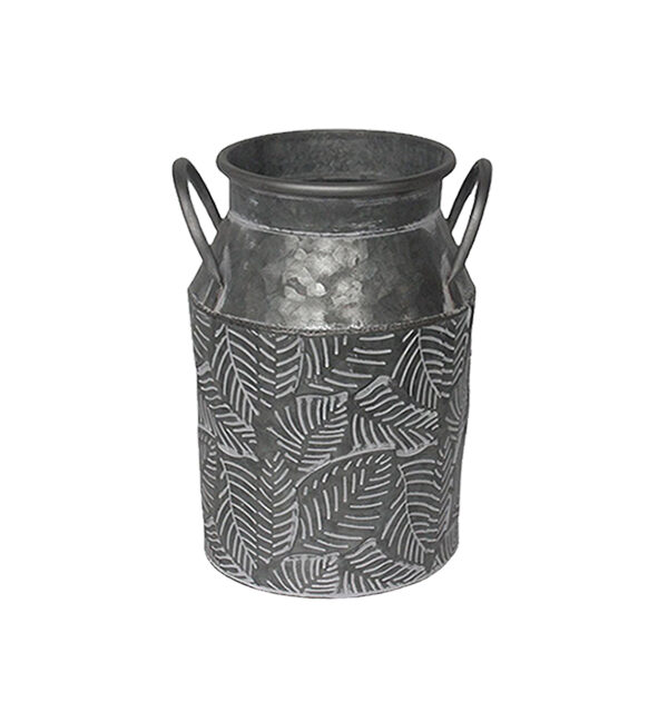 Portamaceta Atrevida Ritual