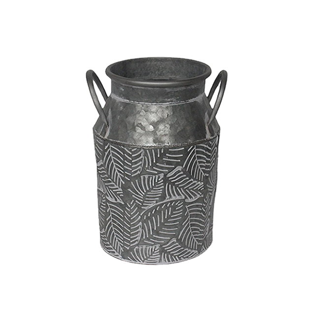 Portamaceta Atrevida Ritual