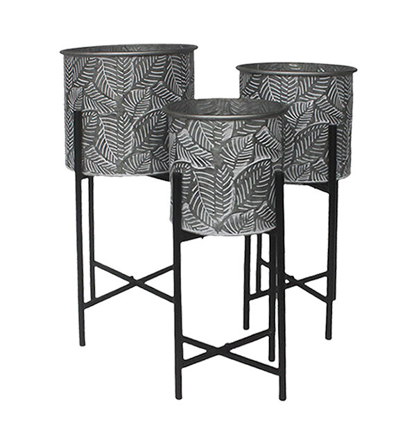 Portamaceta Serena Horizonte