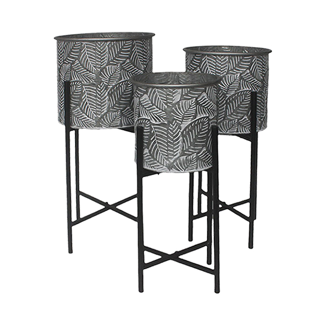 Portamaceta Serena Horizonte