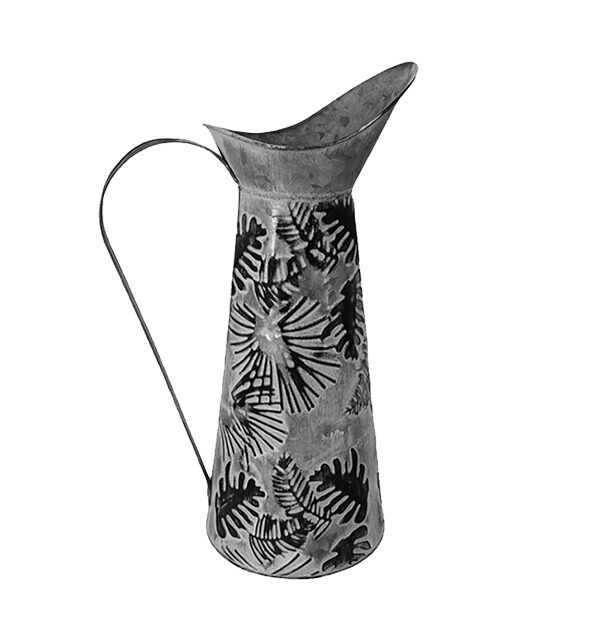 Portamaceta Noble Horizonte