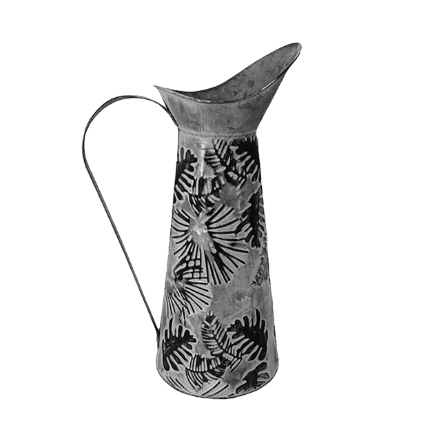 Portamaceta Noble Horizonte