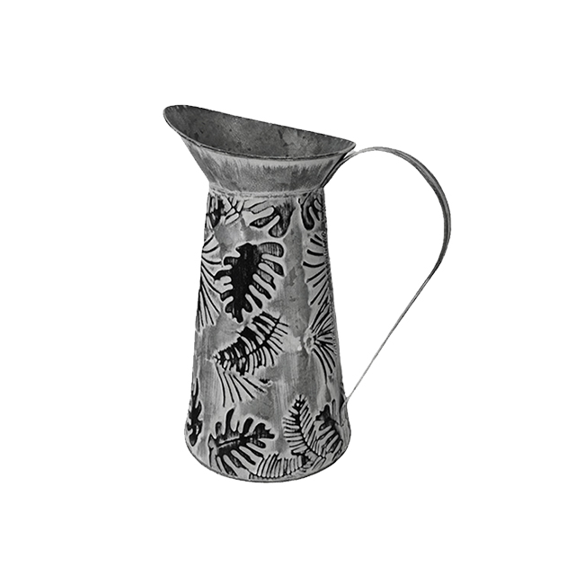 Portamaceta Urbana Horizonte