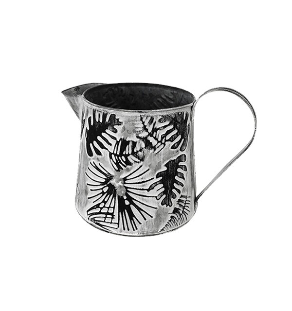 Portamaceta Eterna Horizonte