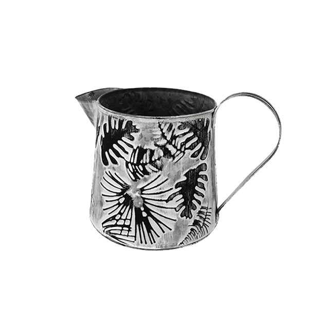 Portamaceta Eterna Horizonte