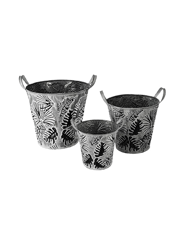 Portamaceta Sutil Horizonte