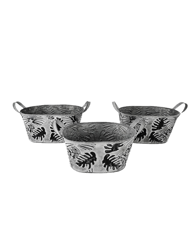 Portamaceta Lúmina Horizonte